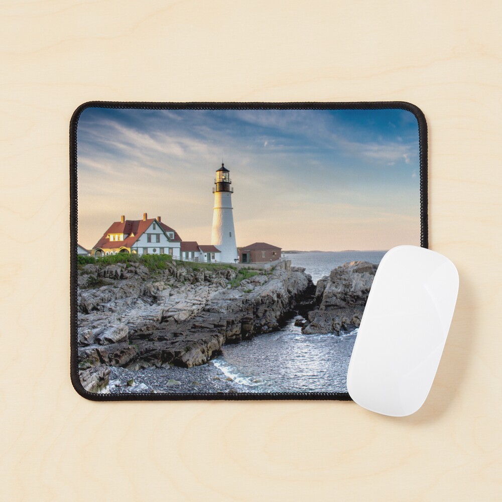 Item preview, Mouse Pad designed and sold by mjs4320.