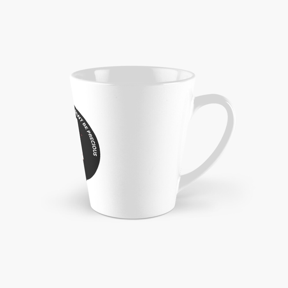 Item preview, Tall Mug designed and sold by Mac-o-Shop.