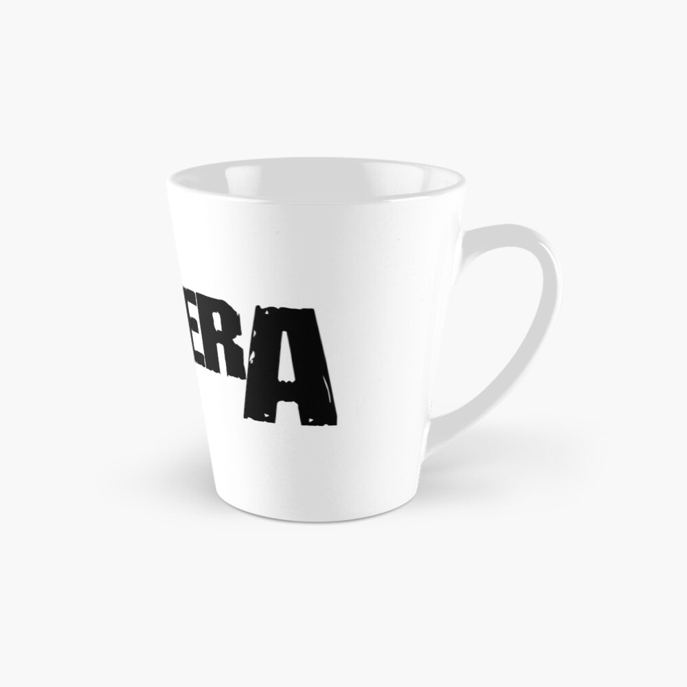 Artikel-Vorschau von Tasse (konisch), designt und verkauft von Oper8or.
