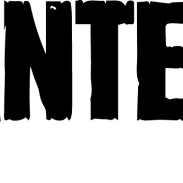 Vorschaubild zum Design Heavy-Metal-Band von Oper8or