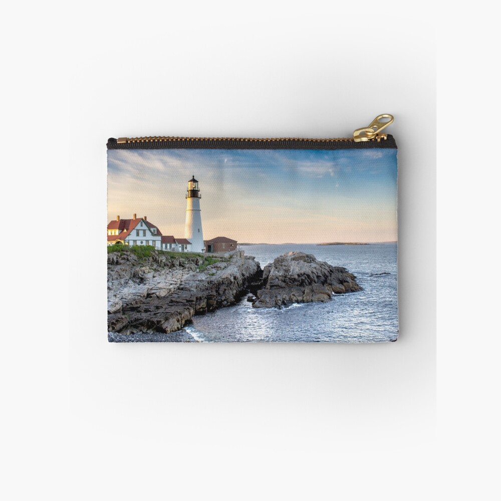 Item preview, Zipper Pouch designed and sold by mjs4320.