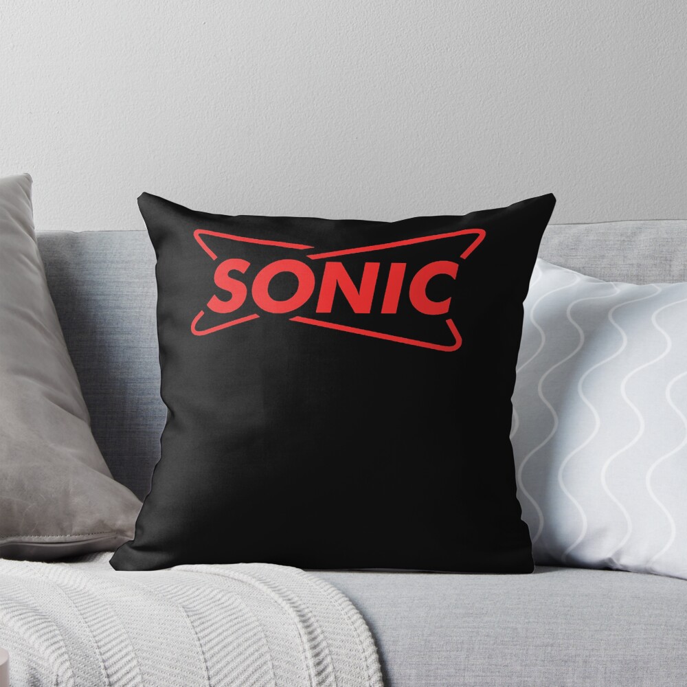 Item preview, Throw Pillow designed and sold by LandersLHiver.