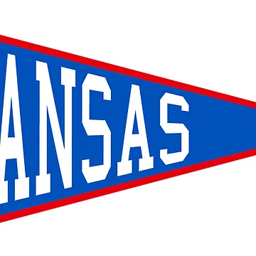 Aperçu de l'œuvre Pendentif Kansas de stuch