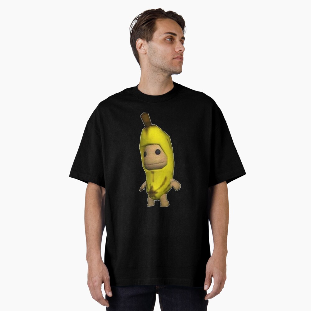 Aperçu de l'œuvre T-shirt oversize créée et vendue par ailynh-awley.