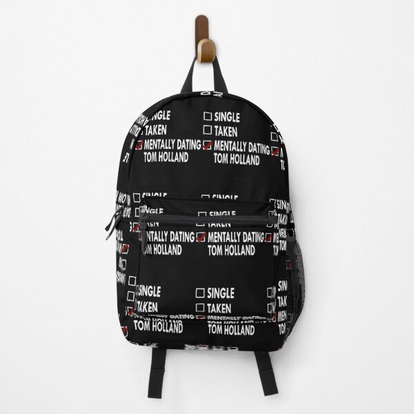 Item preview, Dating Tom Holland designed and sold by vpvtrbooq31.