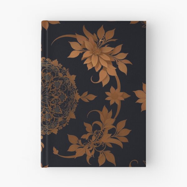 Item preview, Pattern vector designed and sold by ArtfullMinds.