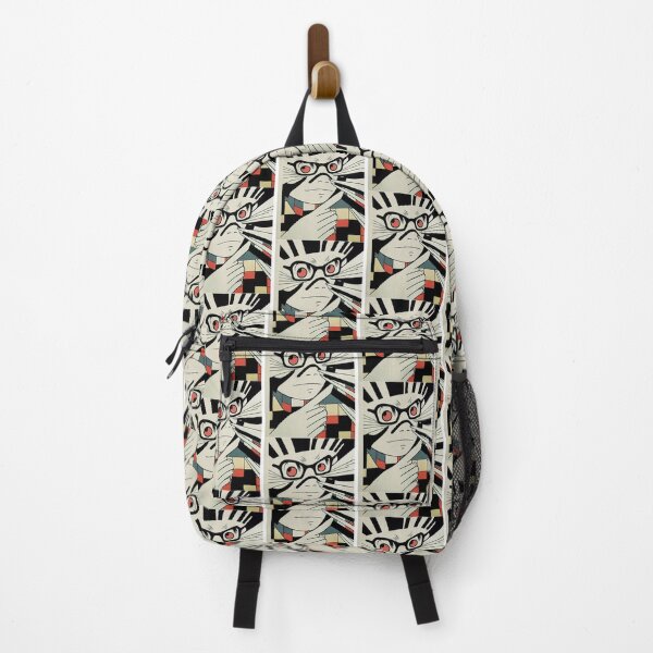 Item preview, Osamu Tezuka = designed and sold by braxt-onfeist.