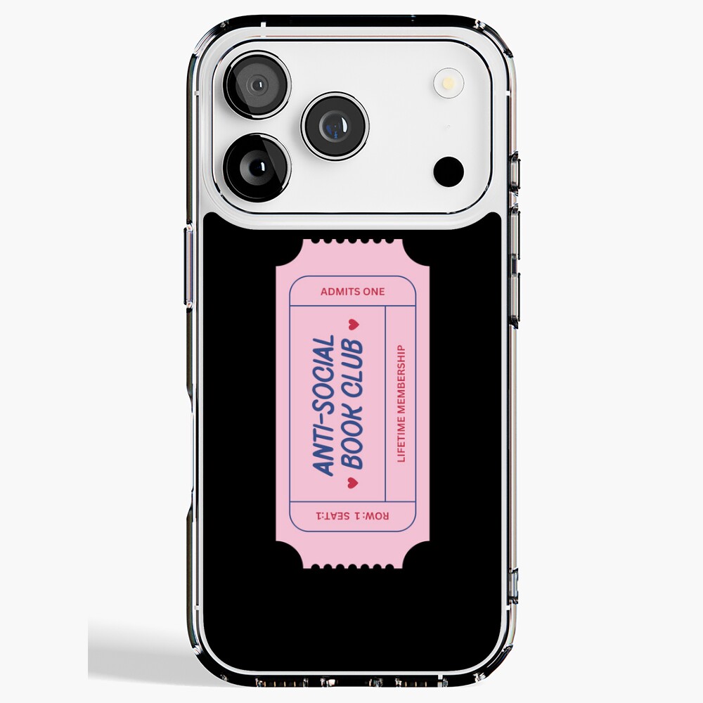 Aperçu de l'œuvre Coque souple iPhone créée et vendue par catdiasart.