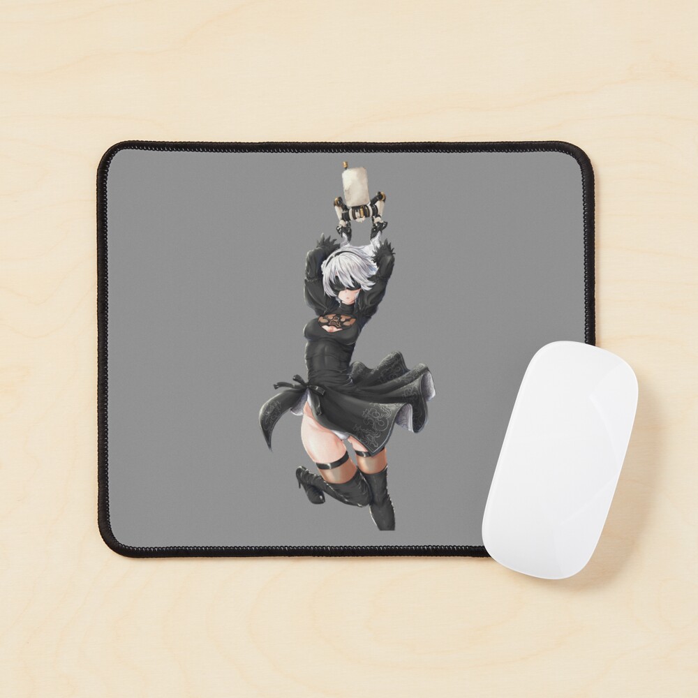 Item preview, Mouse Pad designed and sold by Jackson-sa.
