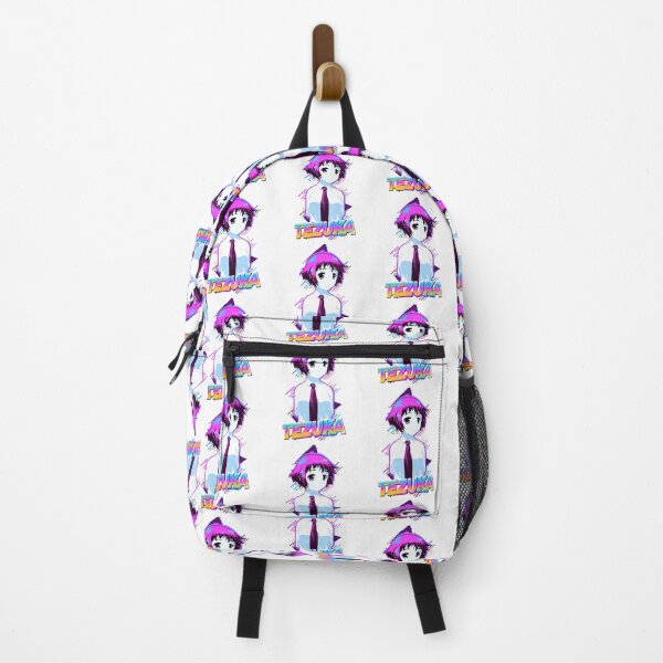Item preview, Rin Tezuka Katawa Shoujo designed and sold by remy-sheets.