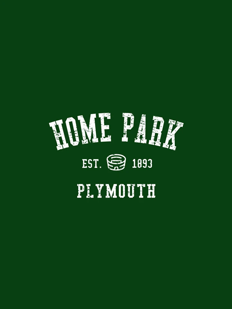 Thumbnail 4 of 4, iPhone Case, Home Park designed and sold by tfcstadium.