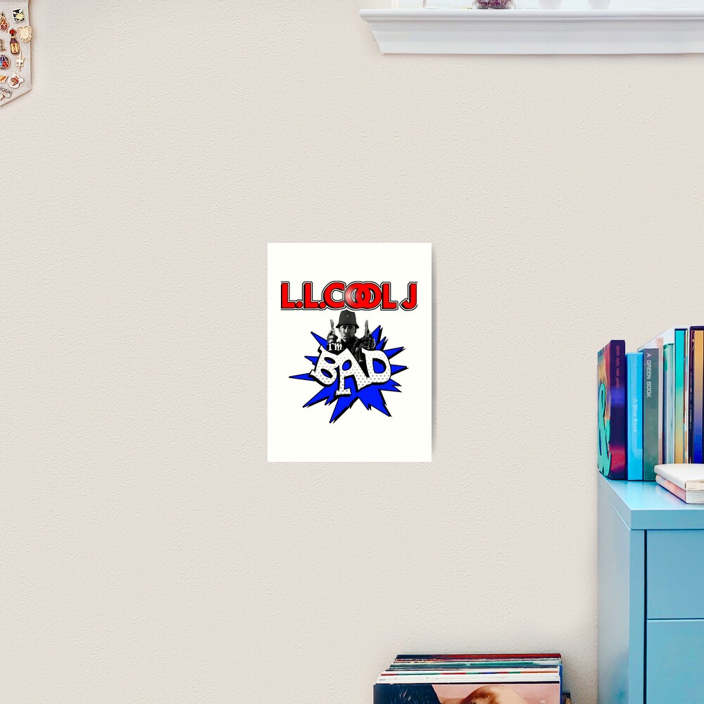 Item preview, Art Print designed and sold by RachellDwyer.