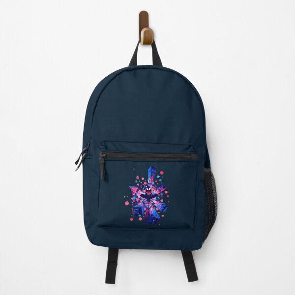 Item preview, spider-verse designed and sold by CrosbyChil.