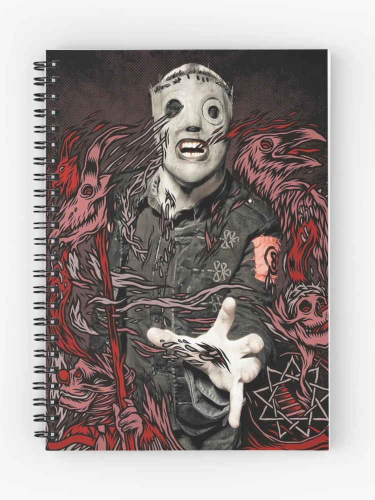Thumbnail 1 of 3, Journal, Music Old 002 designed and sold by gemoxrainem.
