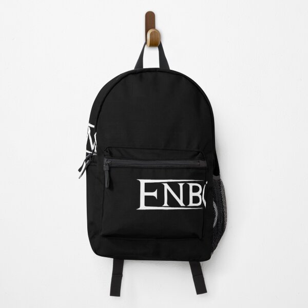 Item preview, Enbound Rock Band Swedish designed and sold by DomenickHamill.