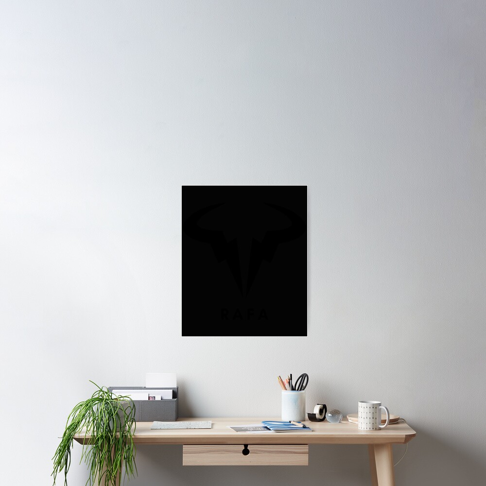 Item preview, Poster designed and sold by solaryn.