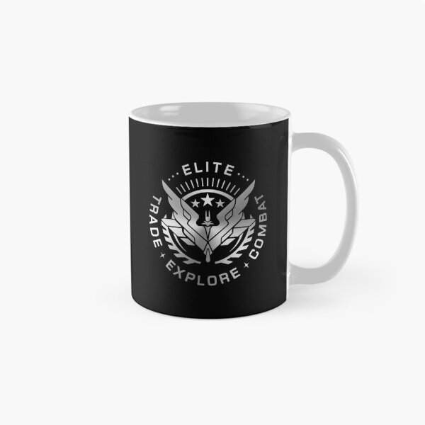Item preview, Triple élite designed and sold by ThaoOsuna.
