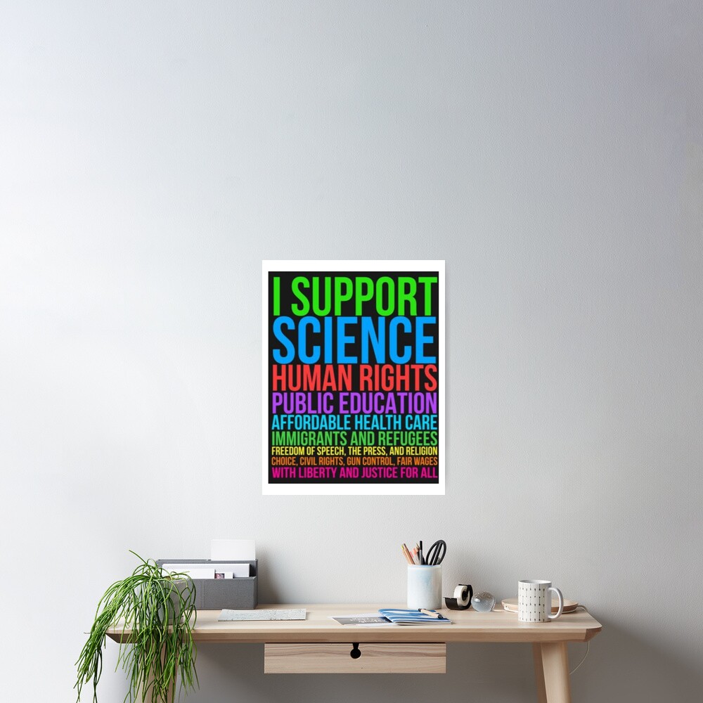 Item preview, Poster designed and sold by npizzino.