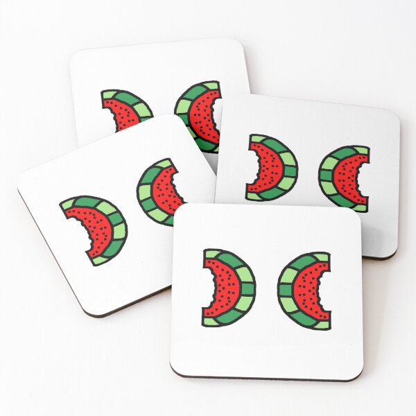 Item preview, Watermelon designed and sold by Happyhidayat.
