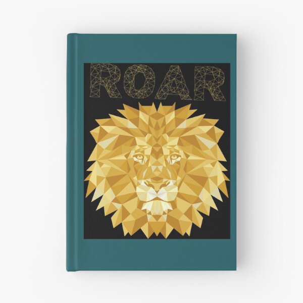 Item preview, KatyPerry Roar designed and sold by LazerAdvincula.