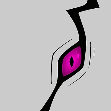 Artwork thumbnail, Ben 10 Ghost Dude by ToyStoryPattern