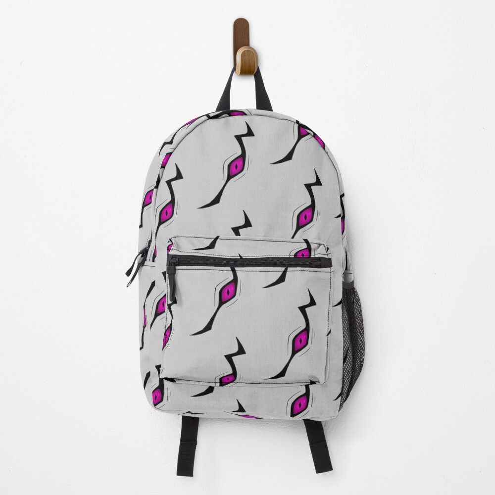 Item preview, Backpack designed and sold by ToyStoryPattern.