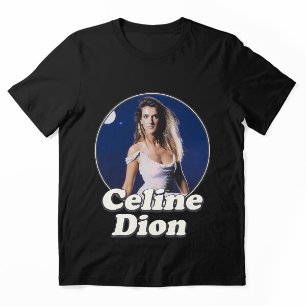 Essential T-Shirt