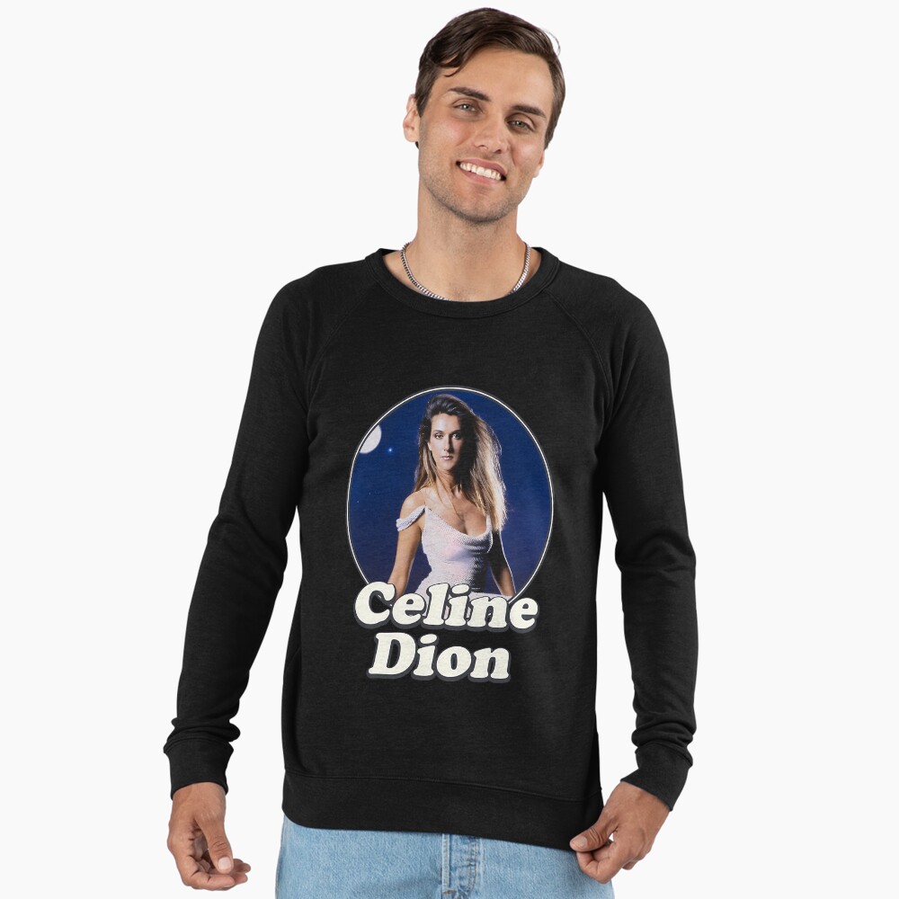 Item preview, Lightweight Sweatshirt designed and sold by VincentEternit.