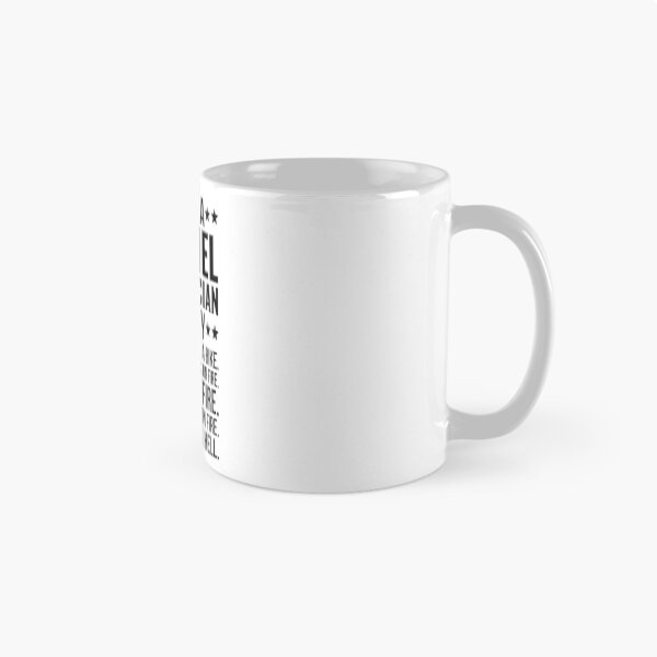 Item preview, Being A Kennel Technician Is Easy Funny designed and sold by kamrankhan.