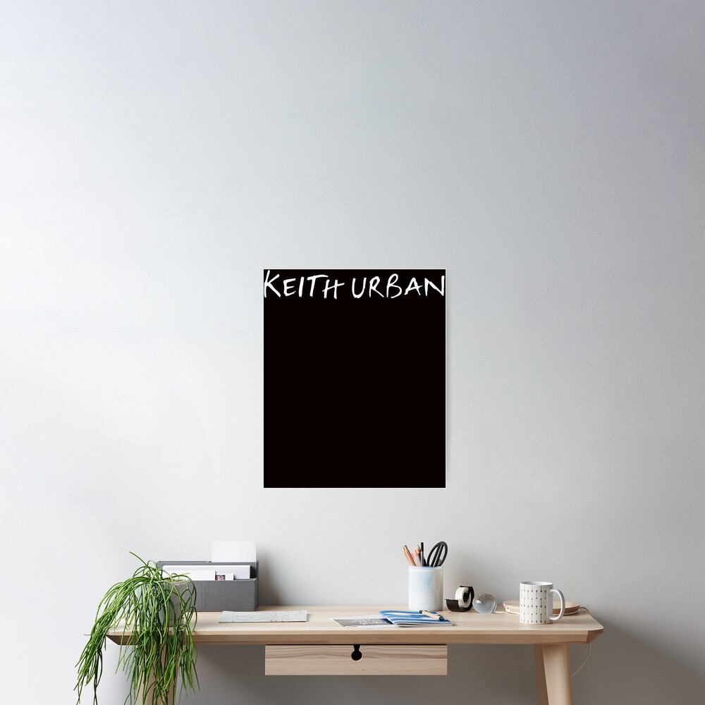 Item preview, Poster designed and sold by MICHAENCIS.