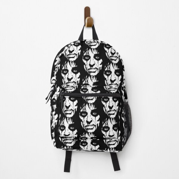 Item preview, alice cooper 2019 designed and sold by adriangibs.