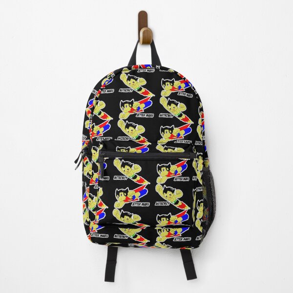 Item preview, Untitled designed and sold by ariyan-spinner.