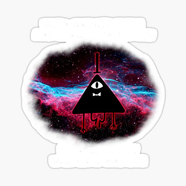 Item preview, Cuando cae la gravedad designed and sold by RockwellSains.
