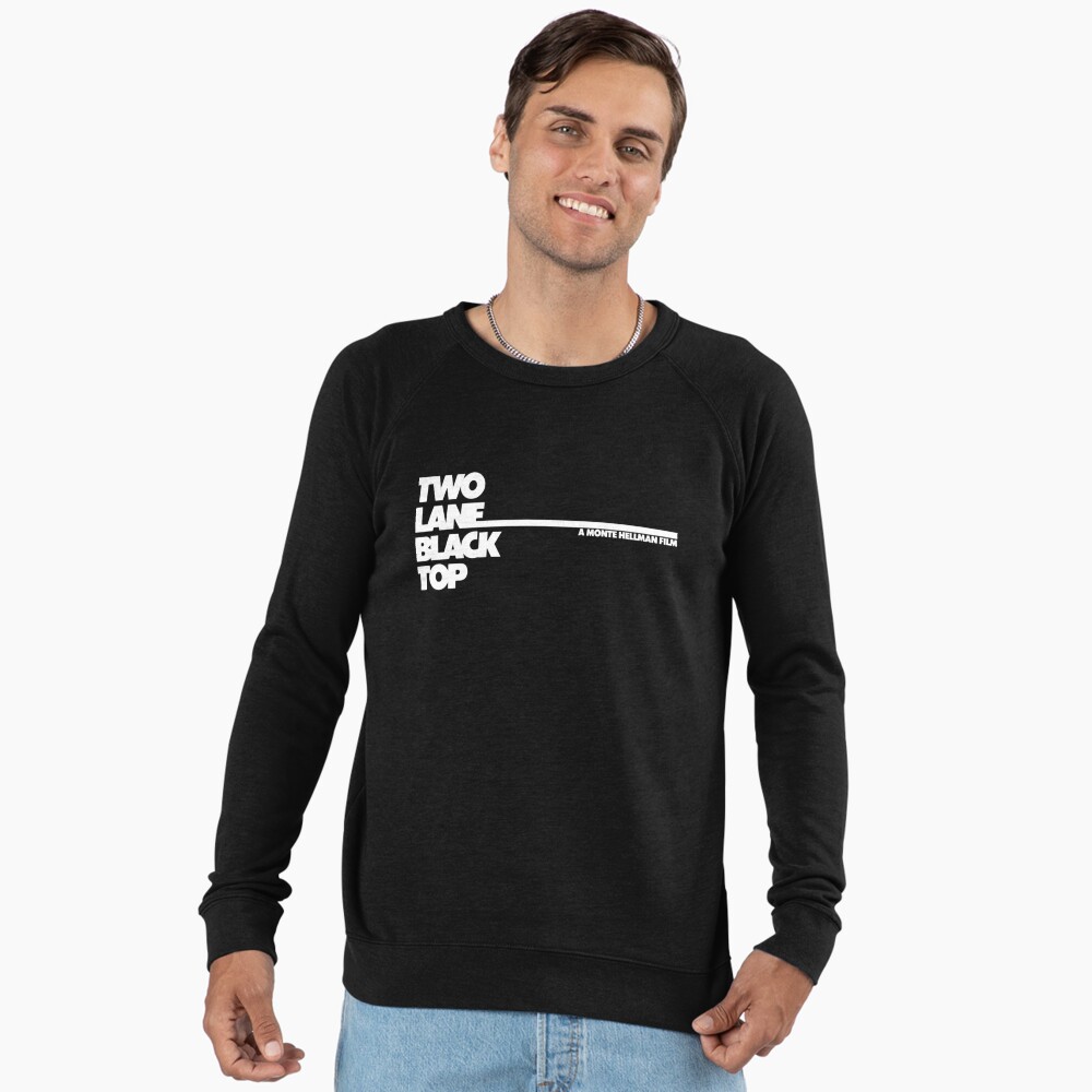 Vista previa del artículo con la obra «Sudadera ligera», diseñado y vendido por MarkJohnsonnn.