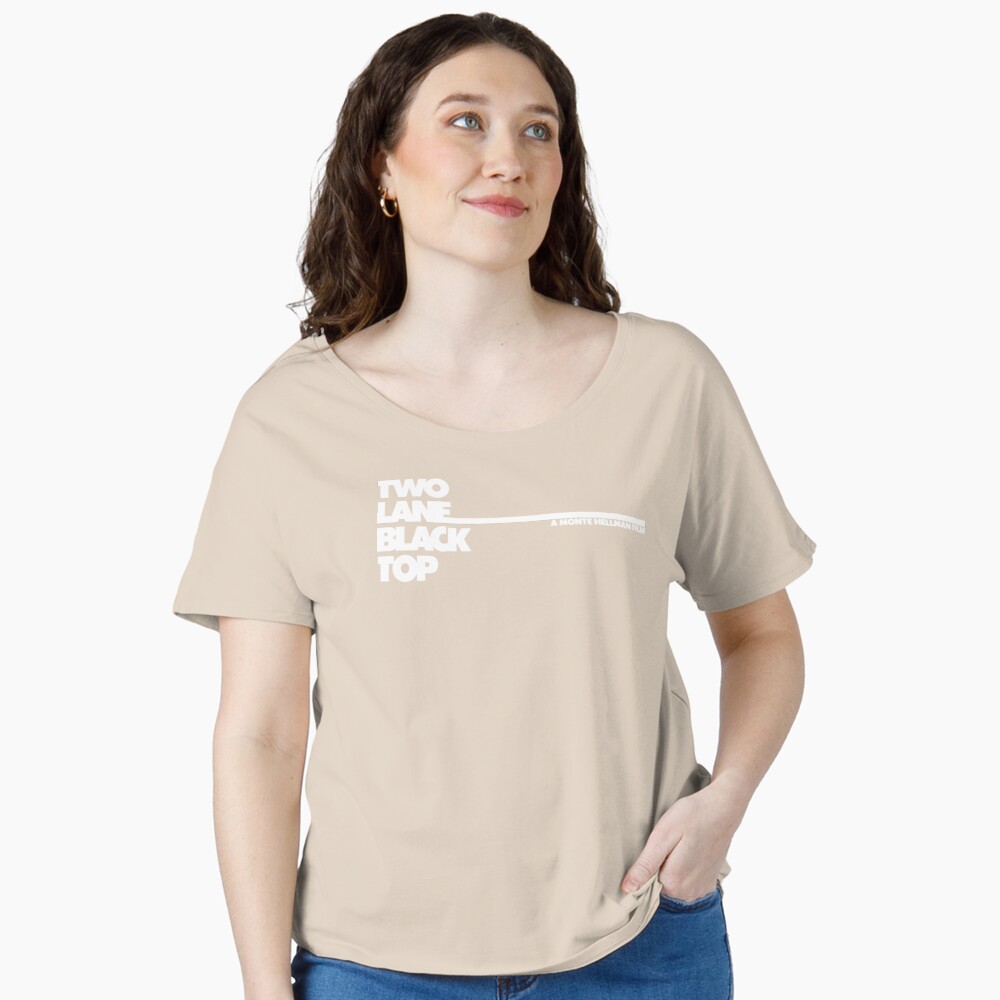 Vista previa del artículo con la obra «Camiseta ancha», diseñado y vendido por MarkJohnsonnn.