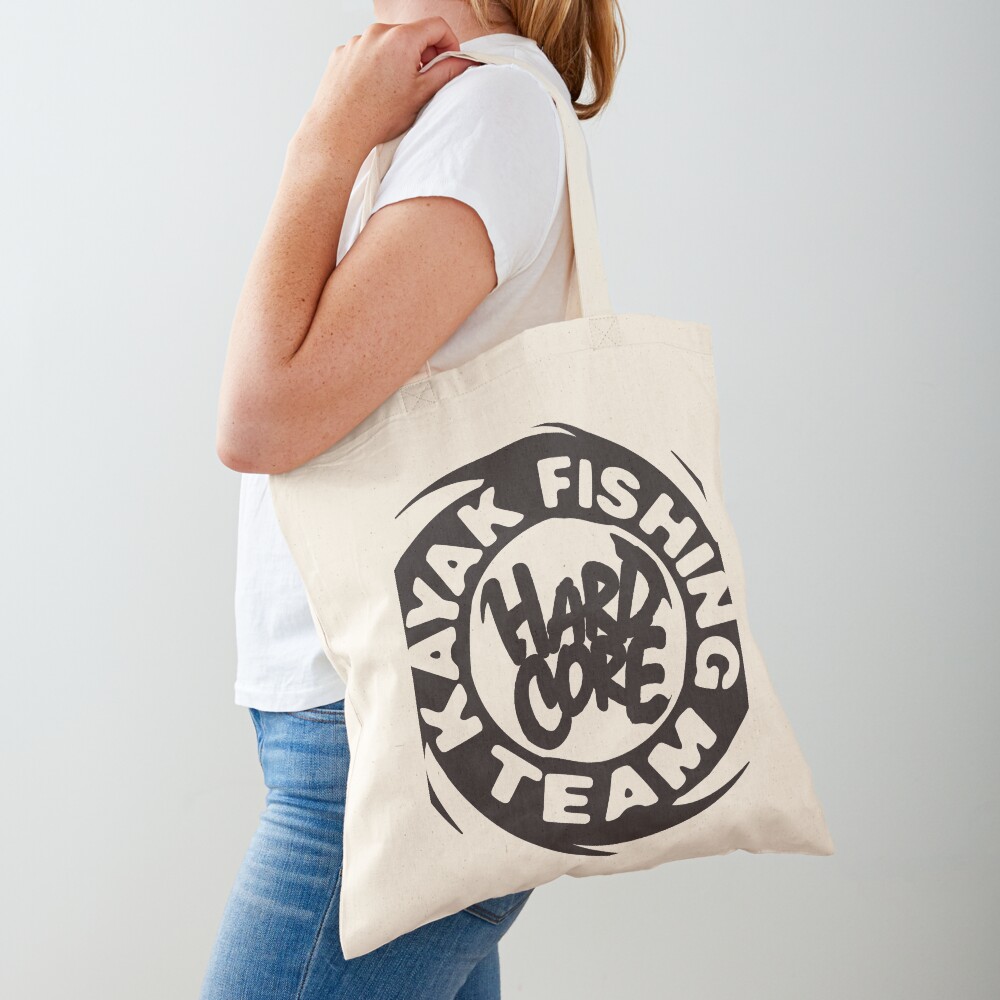 Item preview, Cotton Tote Bag designed and sold by StewRat.