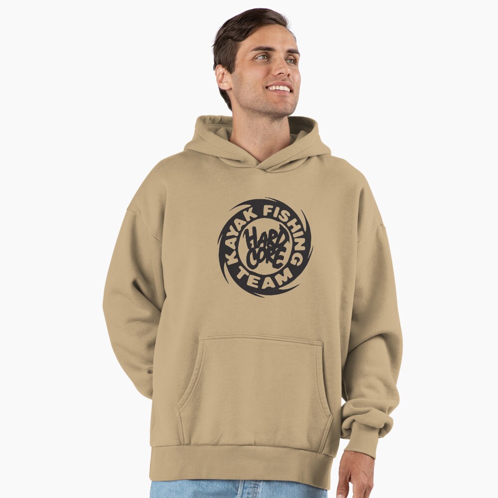 Item preview, Premium Oversized Hoodie designed and sold by StewRat.