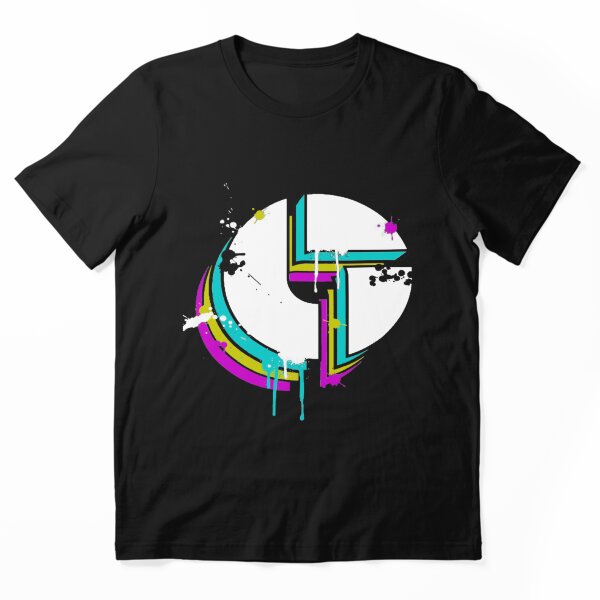 Essential T-Shirt