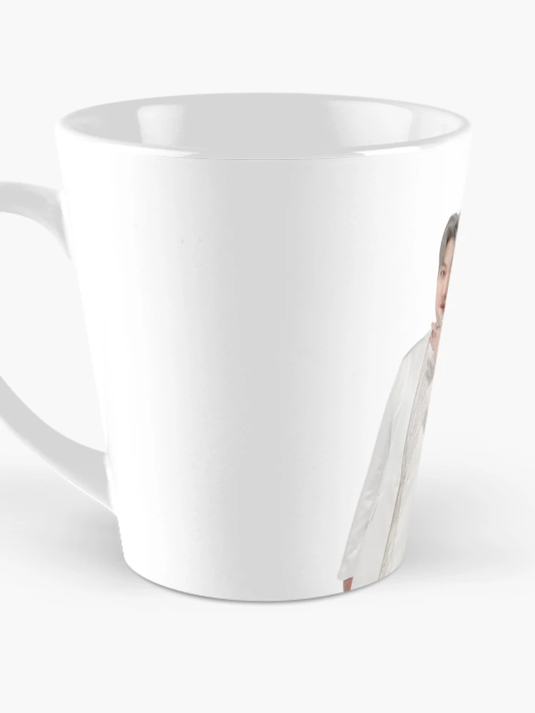 Thumbnail 3 von 4, Kaffeebecher, Forestella designt und verkauft von selvashop.