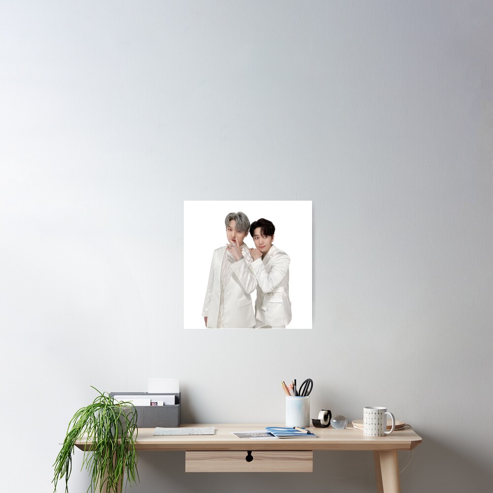 Artikel-Vorschau von Poster, designt und verkauft von selvashop.