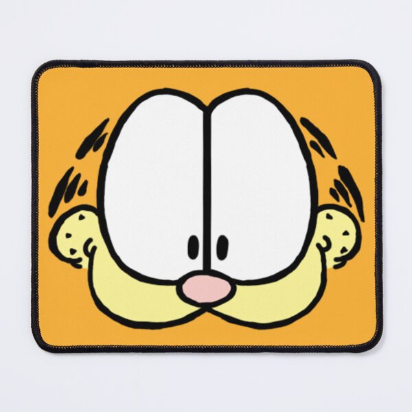 Item preview, Gato designed and sold by Celesten.