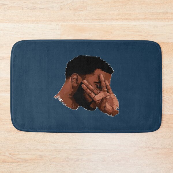 Item preview, el vie damso designed and sold by KhaylieEames.