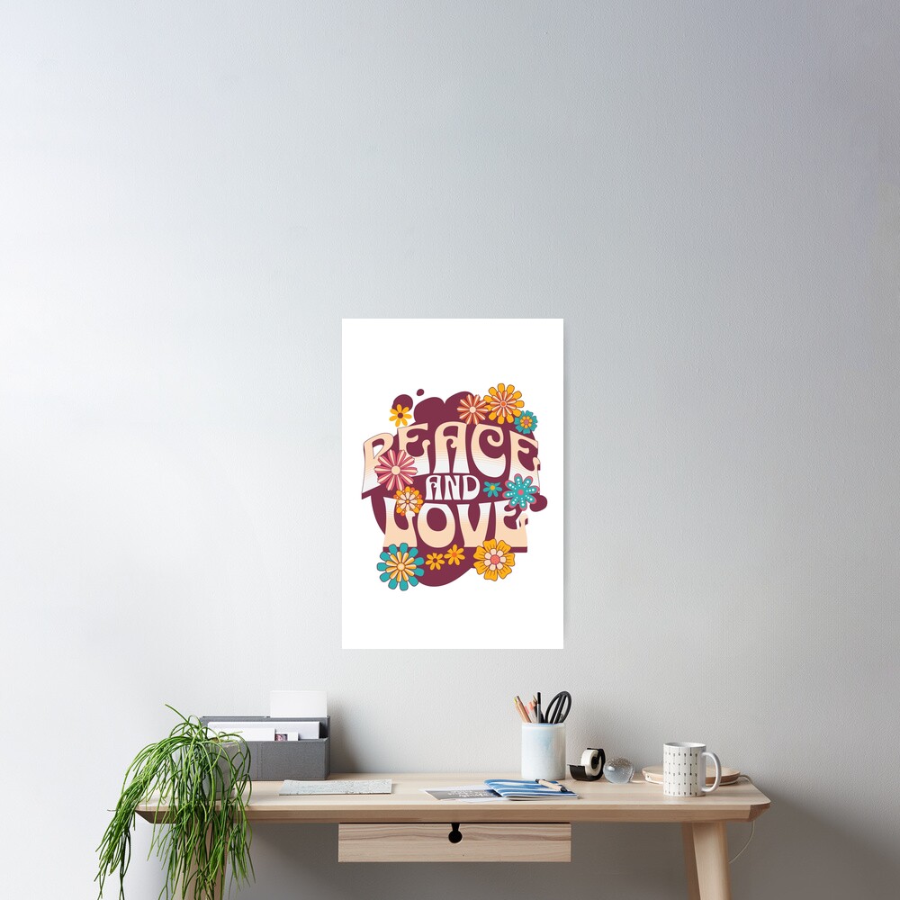 Item preview, Poster designed and sold by npizzino.