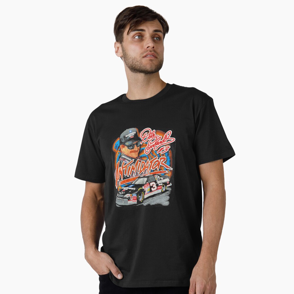 Vista previa del artículo con la obra «Camiseta premium», diseñado y vendido por UtHuynh.