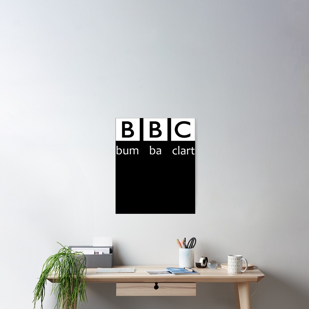 Aperçu de l'œuvre Poster créée et vendue par IsabellaElliot.