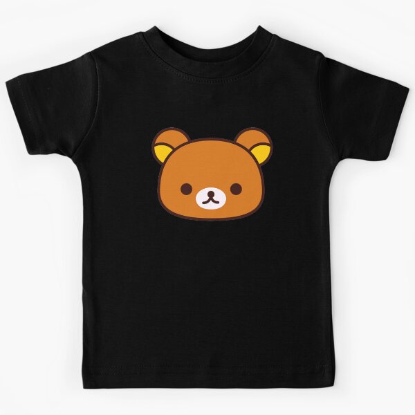 Artikelvorschau, Rilakkuma entworfen und verkauft von JulioJarvi.