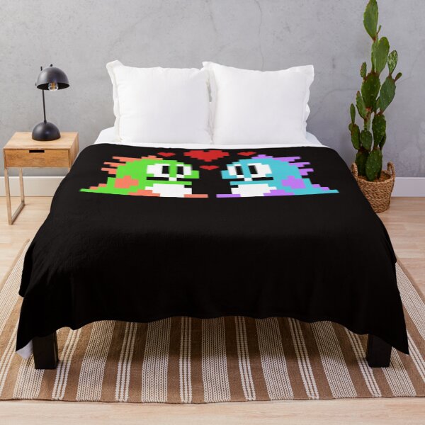 Item preview, Bub nd Bob designed and sold by DENNISHOPK.