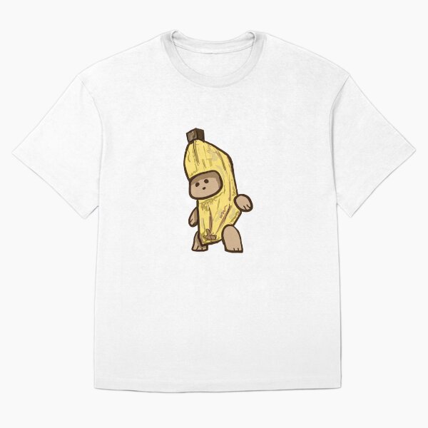 Artikelvorschau, Bananenbär entworfen und verkauft von Animo Pack.
