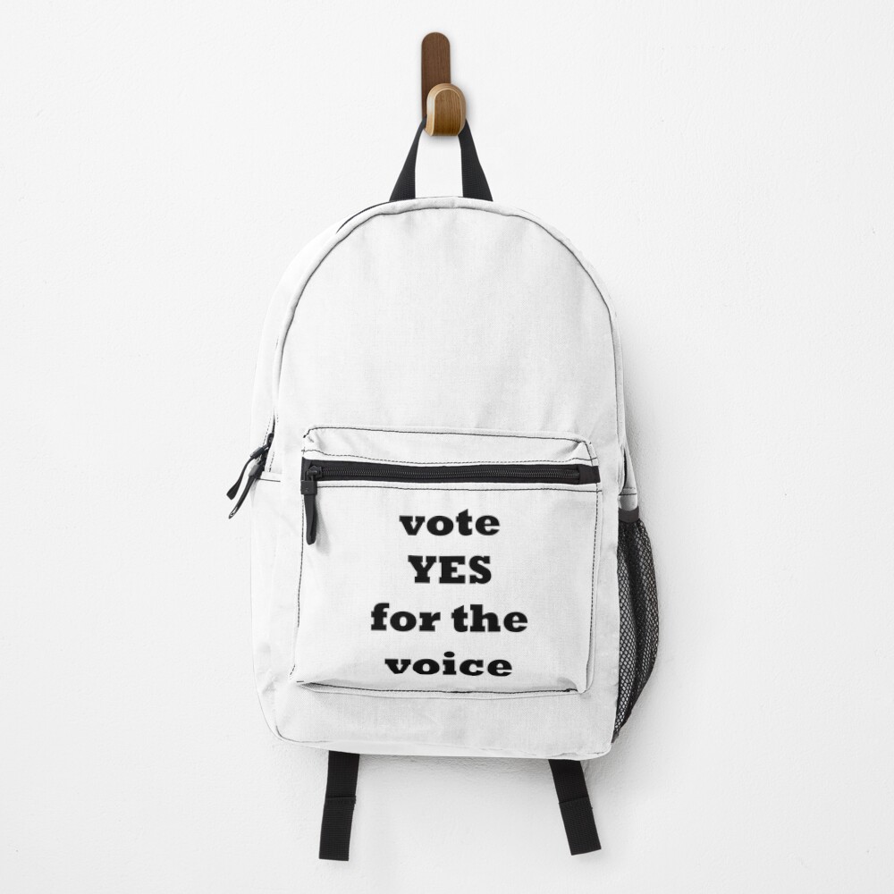 Item preview, Backpack designed and sold by EmeraldeaArt.