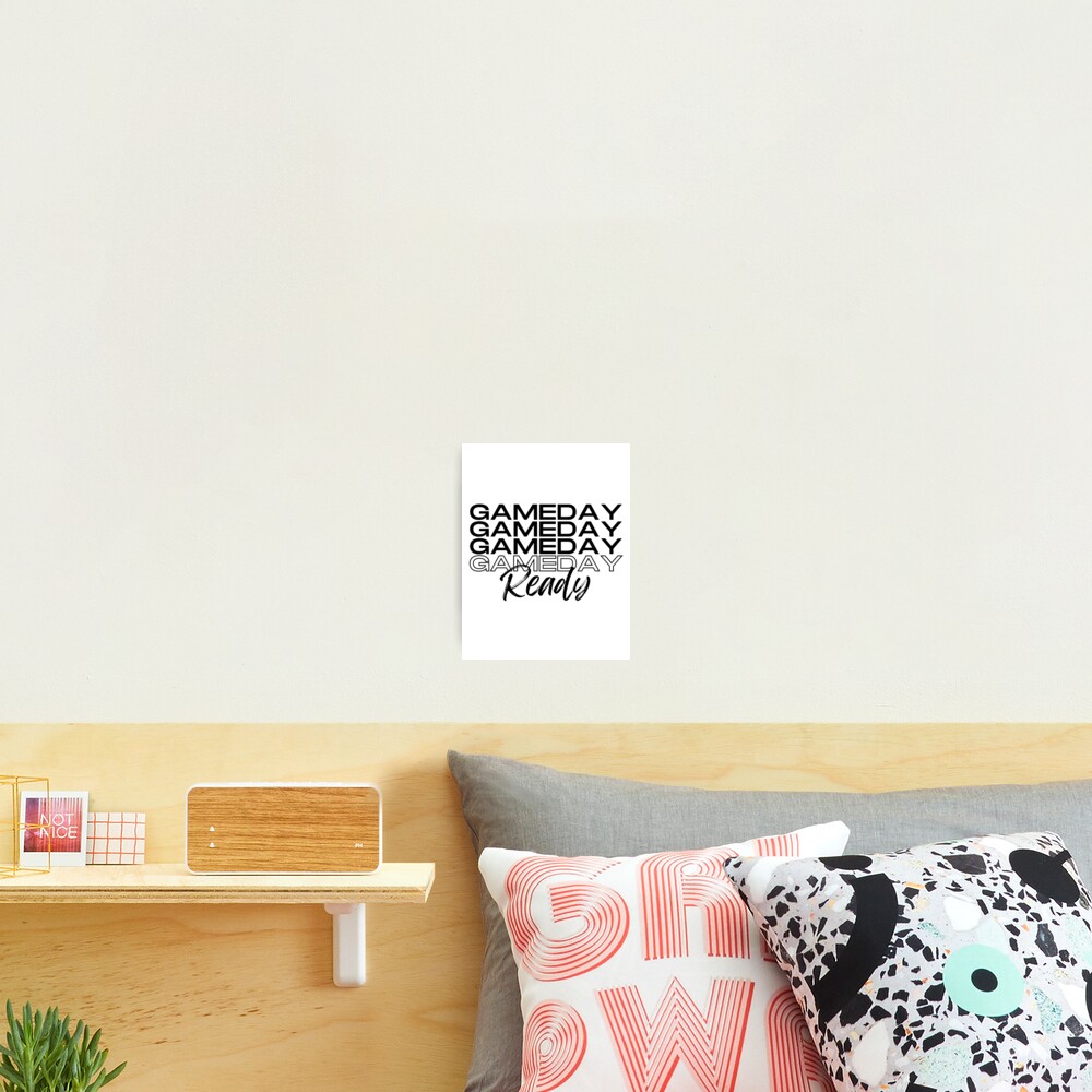 Item preview, Photographic Print designed and sold by rebeckym.